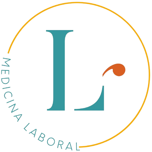 LR Medicina Laboral