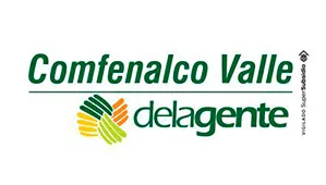 Empresa cliente 1