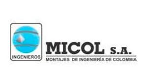 Empresa cliente 2