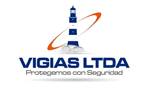 Empresa cliente 3