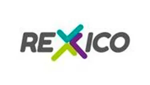 Empresa cliente 6